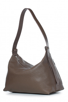 Сумка Galanteya 39524.25с42к45 коричневый_св. - фото 1