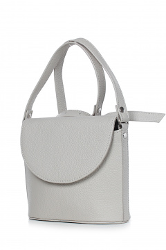 Сумка Galanteya 55024.25с482к45 бежевый_св. - фото 1