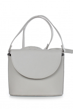 Сумка Galanteya 55024.25с482к45 бежевый_св. - фото 2