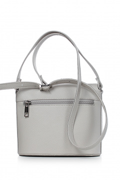 Сумка Galanteya 55024.25с482к45 бежевый_св. - фото 3