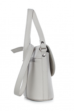 Сумка Galanteya 55024.25с482к45 бежевый_св. - фото 4