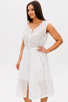 Платье Fantazia Mod 4725 фото - фото 5