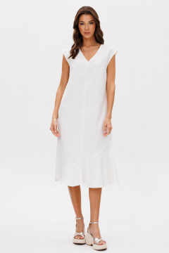 Платье Fantazia Mod 5209 - фото 2