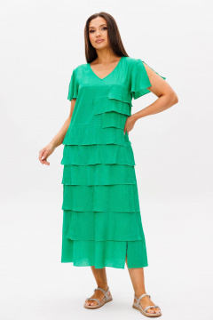 Платье Fantazia Mod 5135 - фото 4