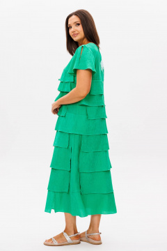 Платье Fantazia Mod 5135 - фото 2