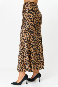 Юбка Svetlana-Style 2128 - фото 4