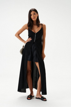 Шорты ANNETE A1471/4 - фото 2