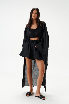 Шорты ANNETE A1471/4 - фото 4