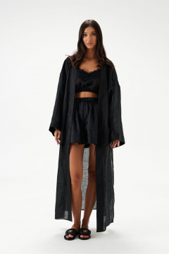 Шорты ANNETE A1471/4 - фото 3