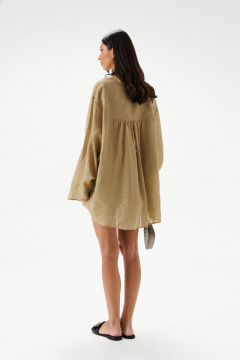 Шорты ANNETE A1471/5 - фото 3