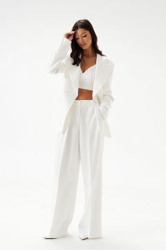 Брюки ANNETE A1480 - фото 5