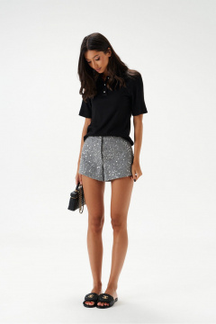 Шорты ANNETE A1512 - фото 1