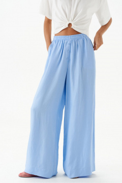 Брюки ANNETE A1513 - фото 5