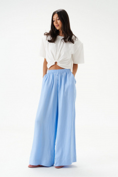 Брюки ANNETE A1513 - фото 2