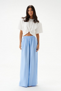 Брюки ANNETE A1513 - фото 1