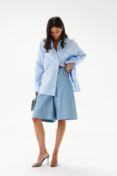 Шорты ANNETE A1517 - фото 2