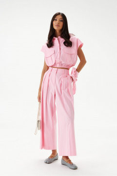 Брюки ANNETE A1527 - фото 4