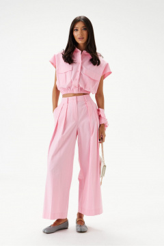 Брюки ANNETE A1527 - фото 1