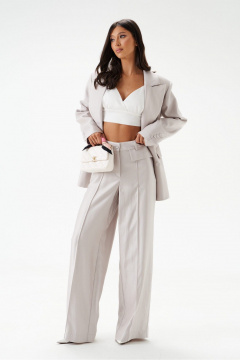 Брюки ANNETE A1528 - фото 3