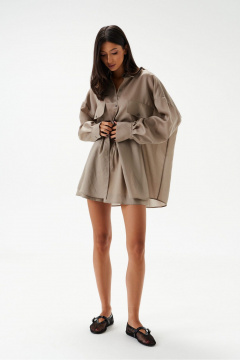 Шорты ANNETE A1529 - фото 2