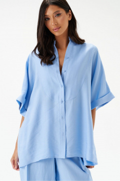 Брюки ANNETE A1533 - фото 4