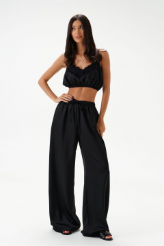 Брюки ANNETE A1535/1 - фото 2