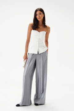 Брюки ANNETE A1538 - фото 5