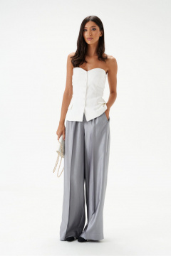 Брюки ANNETE A1538 - фото 1