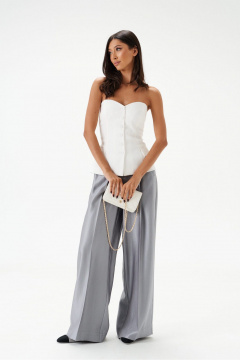 Брюки ANNETE A1538 - фото 4