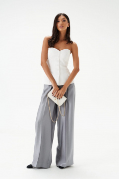 Брюки ANNETE A1538 - фото 3