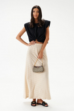 Юбка ANNETE A1540 - фото 5