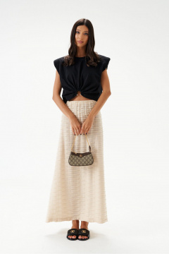 Юбка ANNETE A1540 - фото 2