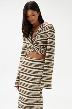 Юбка ANNETE A1542 - фото 5