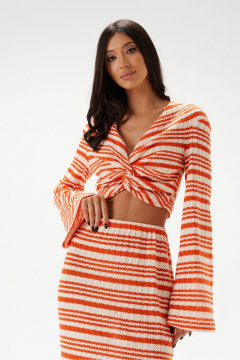 Юбка ANNETE A1542/1 - фото 5