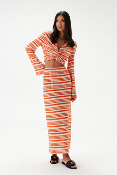 Юбка ANNETE A1542/1 - фото 3