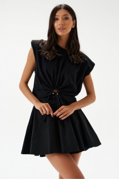 Юбка ANNETE A1546 - фото 5