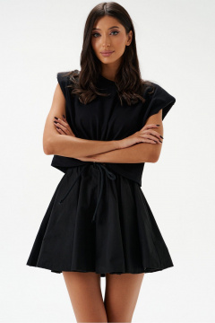 Юбка ANNETE A1546 - фото 4