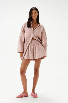 Шорты ANNETE A1549 - фото 2