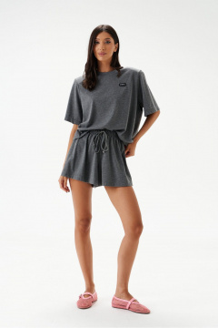 Шорты ANNETE A1554 - фото 3