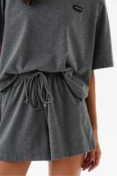 Шорты ANNETE A1554 - фото 2