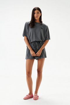 Шорты ANNETE A1554 - фото 1