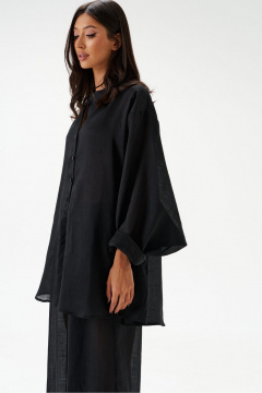 Брюки ANNETE A1556 - фото 5