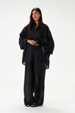 Брюки ANNETE A1556 - фото 4