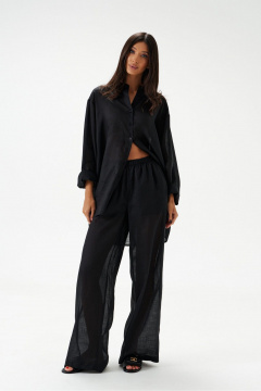 Брюки ANNETE A1556 - фото 3