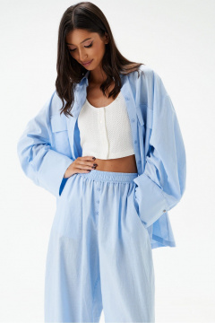 Брюки ANNETE A1558 - фото 4