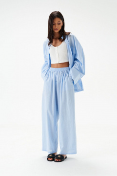 Брюки ANNETE A1558 - фото 3