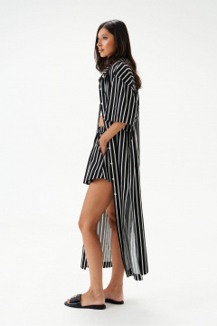 Шорты ANNETE A1561 - фото 4