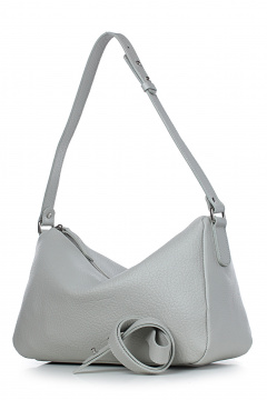 Сумка Galanteya 23524.24с1080к45 серо-бежевый - фото 1