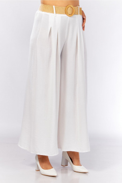 Брюки Abbi 2029 - фото 5