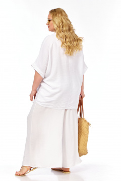 Брюки Abbi 2029 - фото 2